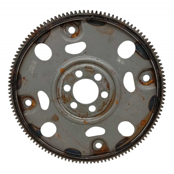 Cremalheira Volante Motor Renault Captur Life 16a 2021