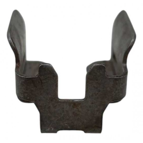 Trava Bico Injetor Renault Captur Life 16a 2021 N3