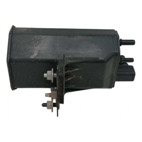 Filtro Canister Renault Captur Life 16a 2021 149504085r