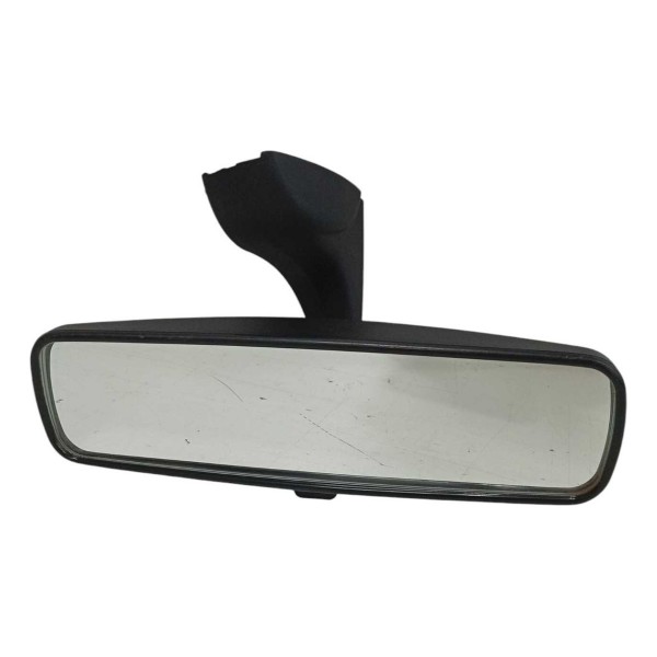 Retrovisor Interno Renault Captur Life 16a 2021
