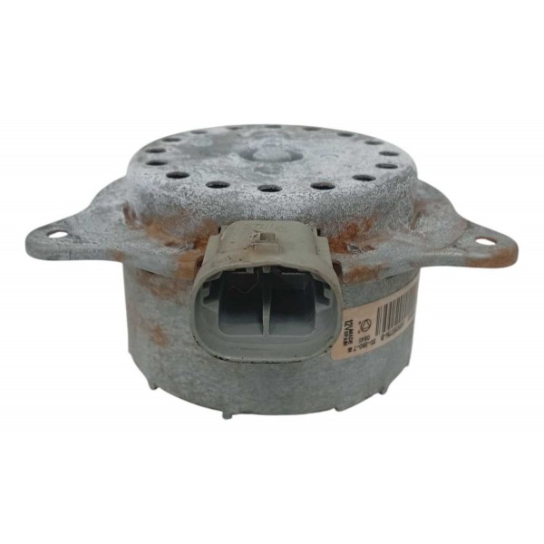 Motor Ventoinha Renault Captur Life 16a 2021 T908213