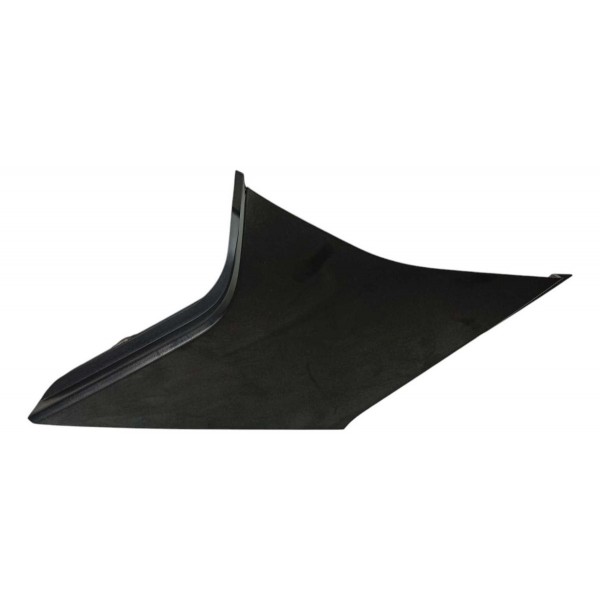 Acabamento Externo Coluna Tras Dir Nissan Kicks S Cvt 2018