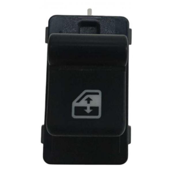 Botão Comando Vidro Dia Dir Jeep Renegade Longitude 2022