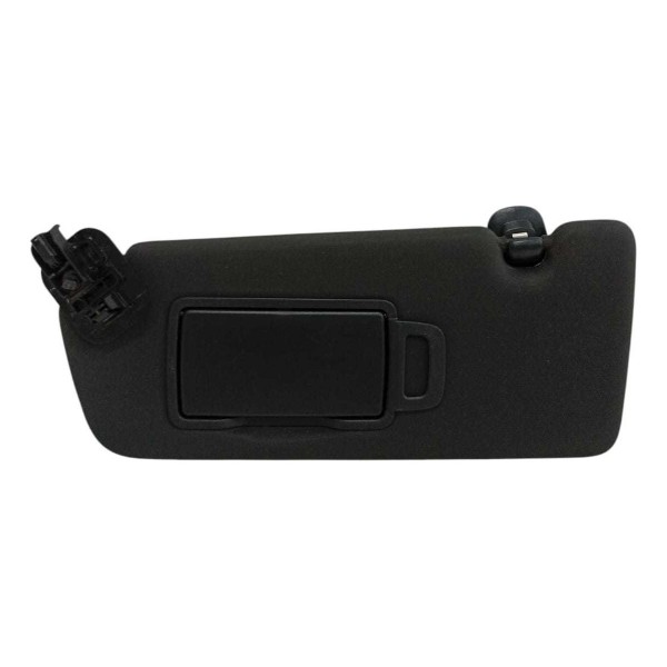 Quebra Sol Esquerdo Renault Captur Life 16a 2021