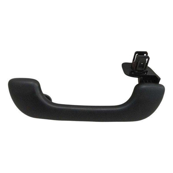 Alça Puxador Teto Renault Captur Life 16a 2021 N1