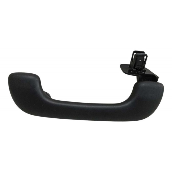 Alça Puxador Teto Renault Captur Life 16a 2021 N2