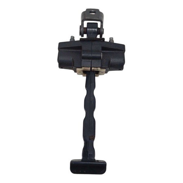 Limitador Porta Renault Captur Life 16a 2021 Dianteiro Direi