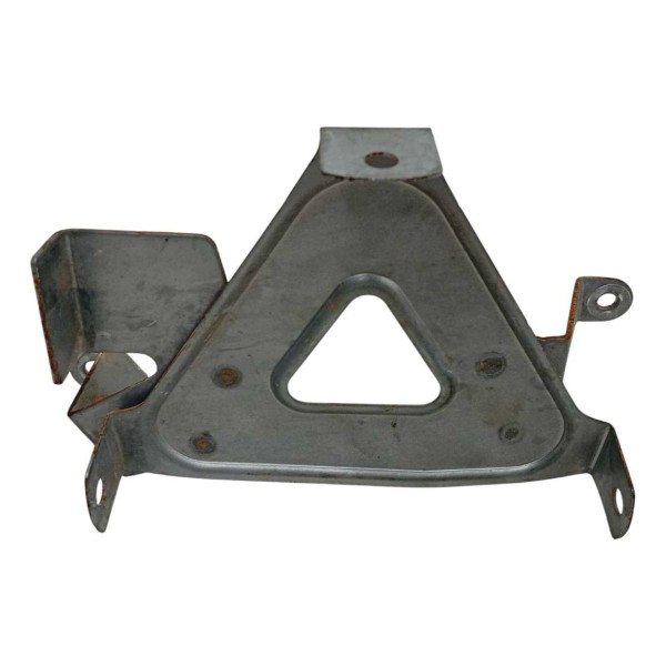 Suporte Modulo Injeção Toyota Yaris Xls15 2024