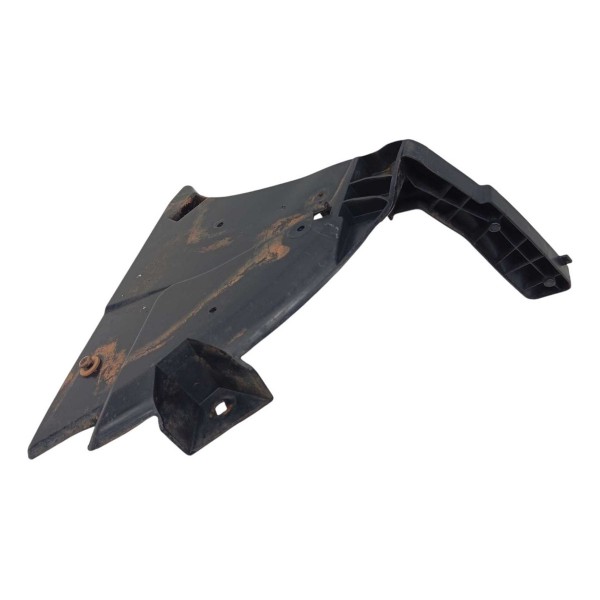 Defletor Parabarro Renault Captur Life 16 A 2021 Tras Esq