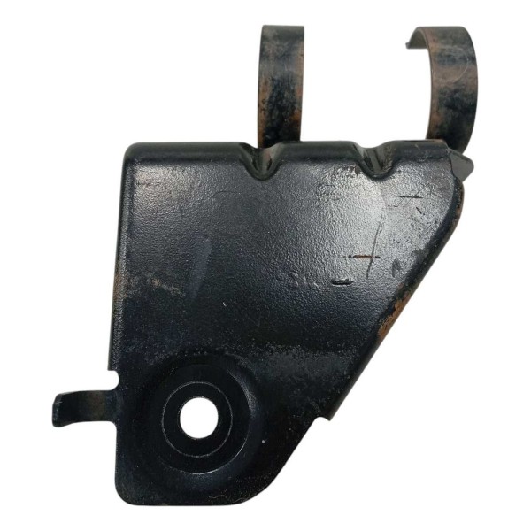 Suporte Mangueira Água Captur Life 16a 2021 497303849r