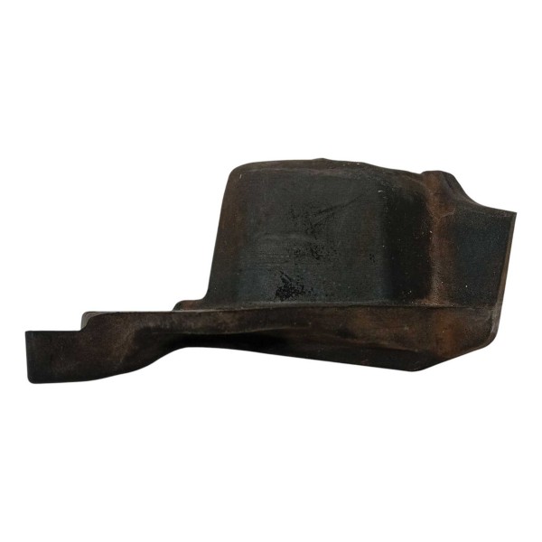 Espuma Direita Churrasqueira Captur Life 16a 2021 654517489r Preto