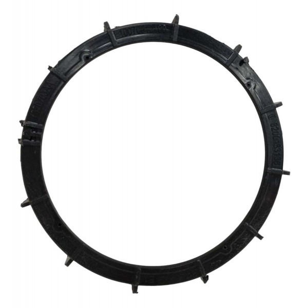 Porca Trava Bomba Combustivel Renault Captur Life 16a 2021