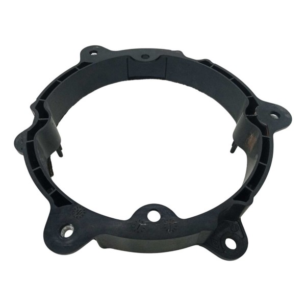 Suporte Alto Falante Dianteiro Dir. Captur Life 16a 2021