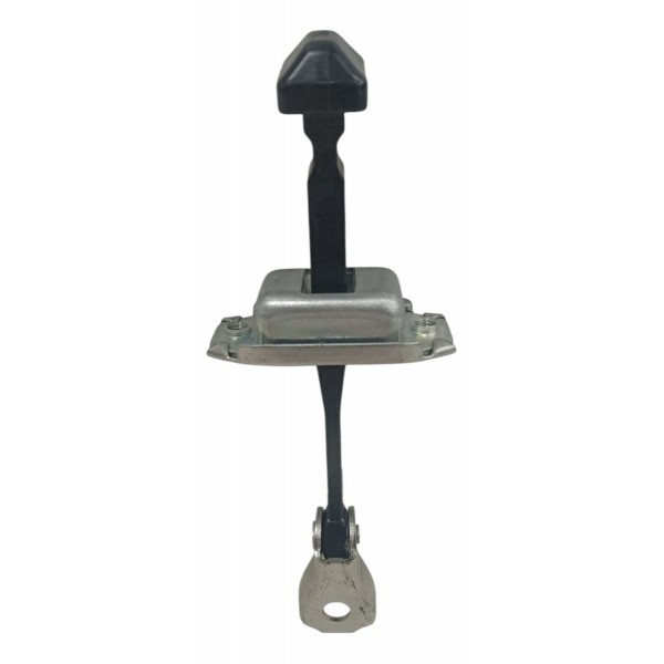 Limitador Porta Nissan Kicks 2010 Dianteiro Esquerdo Cx41