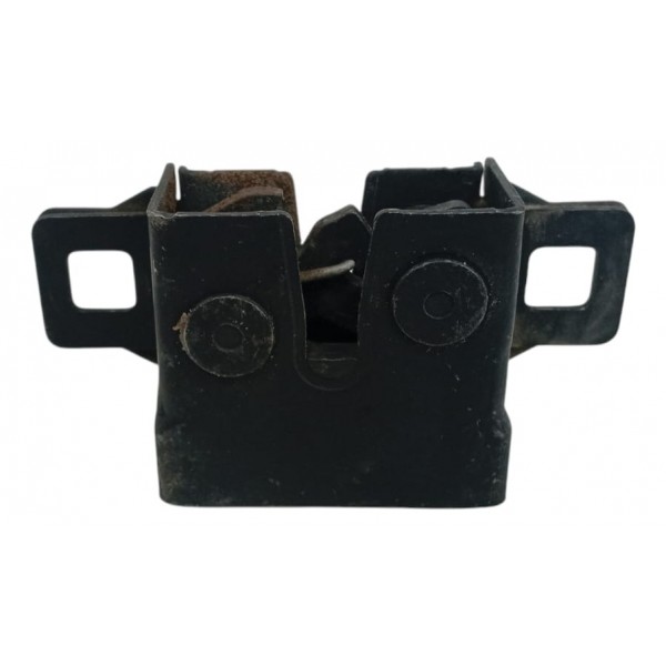 Fechadura Capô Land Rover Evoque 2013 Esquerdo Cx41