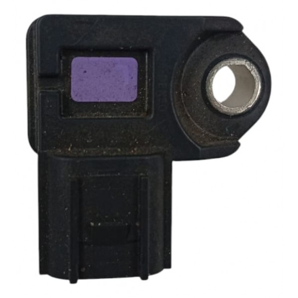 Sensor Map Coletor Admissão Honda Civic G10 Touring 2018 C41