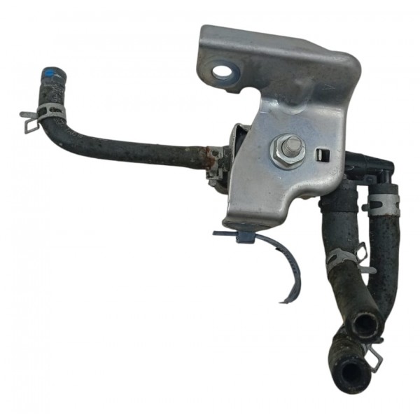 Válvula Solenóide Coletor Admissão Civic Touring 2018 Cx41