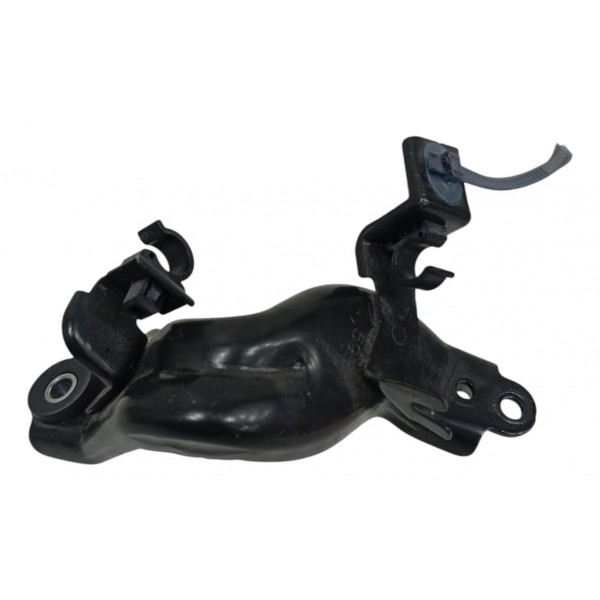 Suporte Coletor Admissão Honda Civic G10 Touring 2018 Cx41