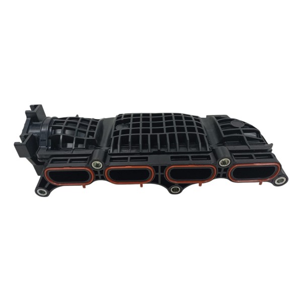 Coletor Admissão Honda Civic G10 Touring 2018 Cx38