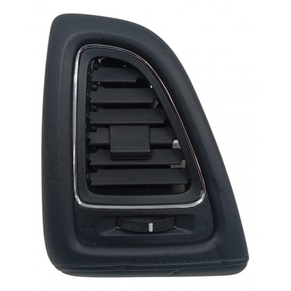 Difusor Ar Painel Honda Hrv 2015 A 2018 Esquerdo Cx42