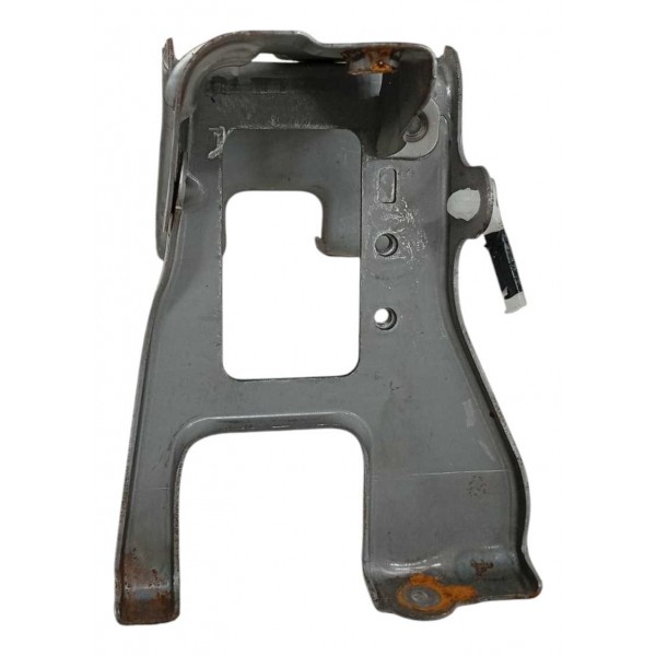 Suporte Módulo Central Portas Toyota Yaris Xls15 2024