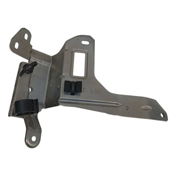 Suporte Modulo Jeep Renegade Longitude T270 2022 A431