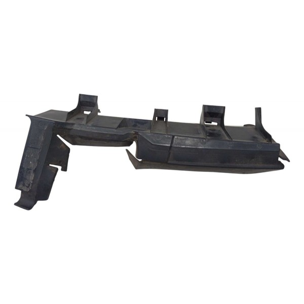 Defletor Radiador Direito Mercedes A200 2014 A2465050230