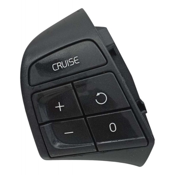 Comando Volante Lado Esquerdo Volvo Xc60 T5 2014