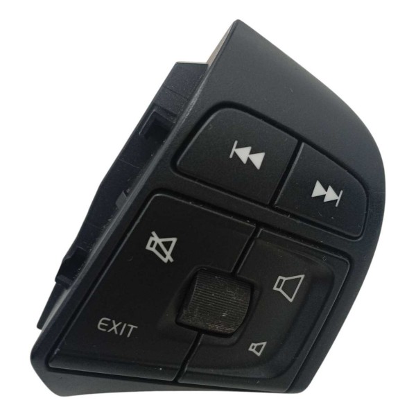 Comando Volante Lado Direito Volvo Xc60 T5 2014