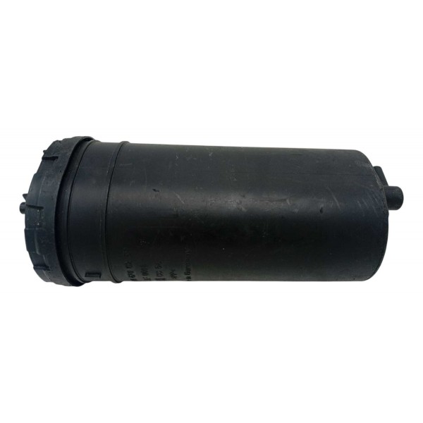 Filtro Canister Mercedes C180 1.6 2013 2014