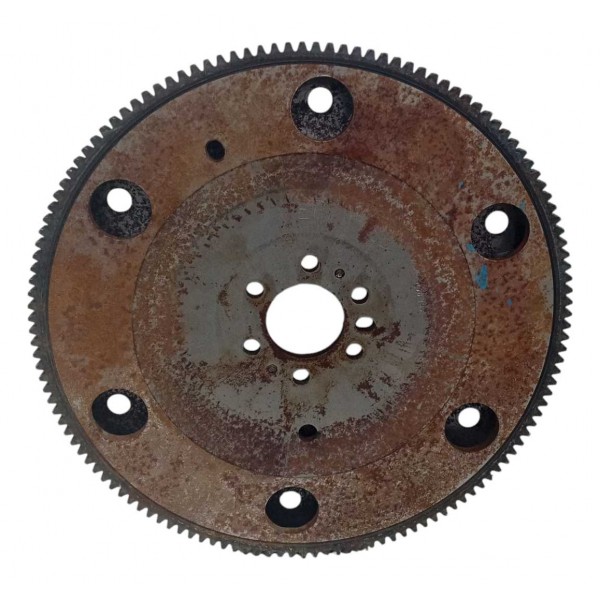 Cremalheira Volante Motor Citroen C4 Lounge Thp 2016