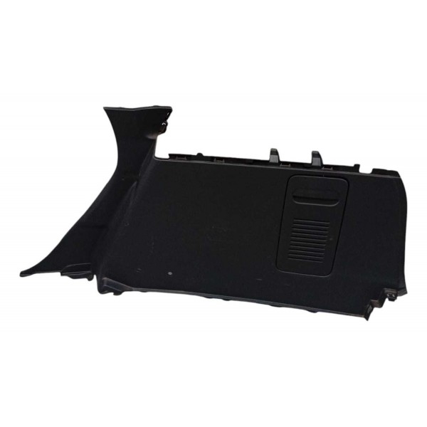 Forro Direito Porta Malas Renault Captur Life 16a 2021