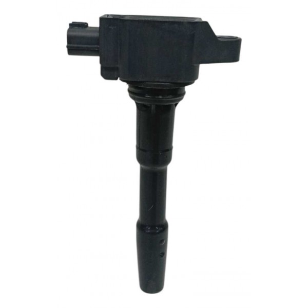 Bobina Nissan Kicks 2024 224485ra0b N1