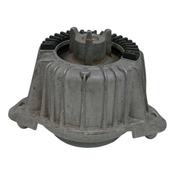 Coxim Motor Mercedes C180 1.6 2013 2014 A2122406817