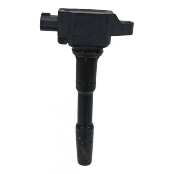 Bobina Nissan Kicks 2024 224485ra0b N2