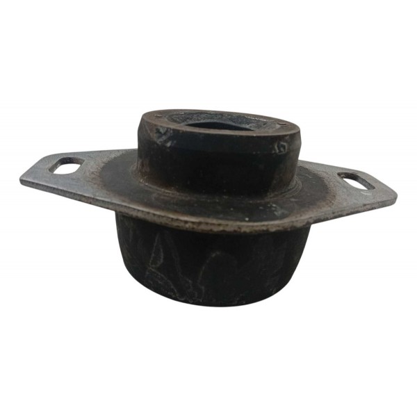 Coxim Cambio Citroen C4 Lounge 2016 9629867780