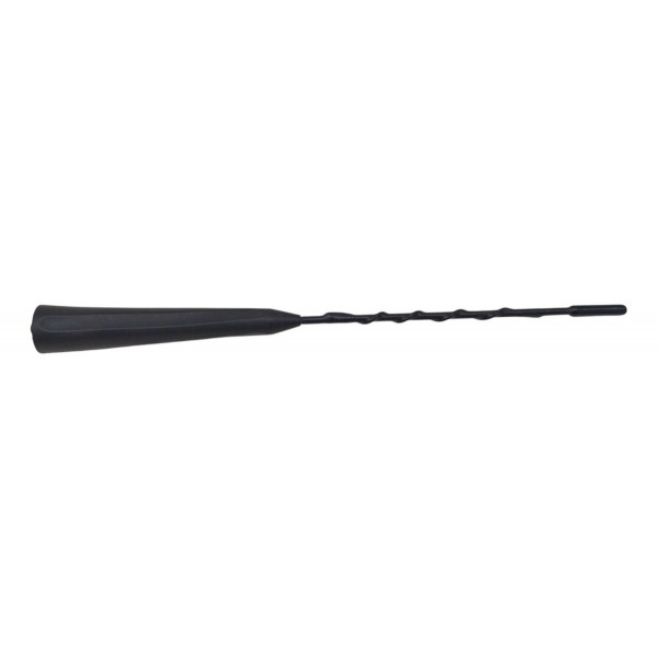 Antena Teto Gm Cruze 2014 Preto