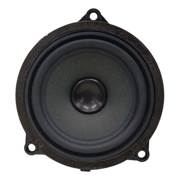 Alto Falante Porta Dianteira Esquerda Bmw 118i 2012