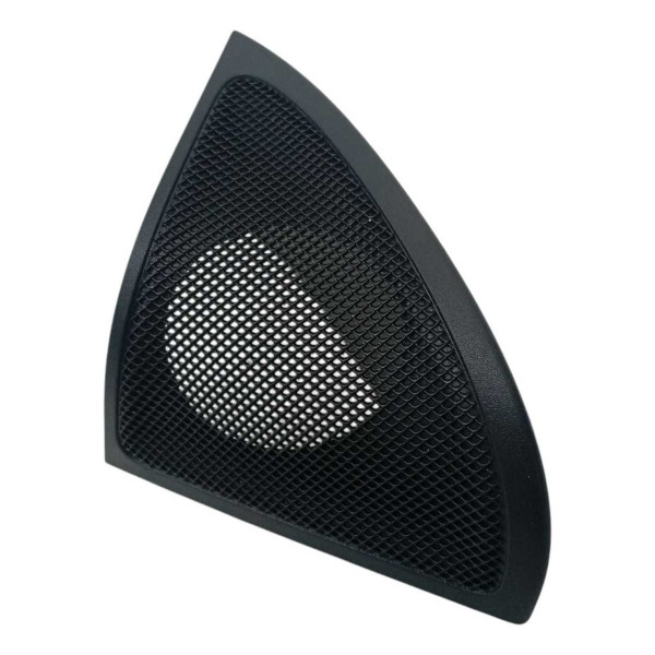 Acabamento Interno Retrovisor Direito Mercedes Cla200 2015