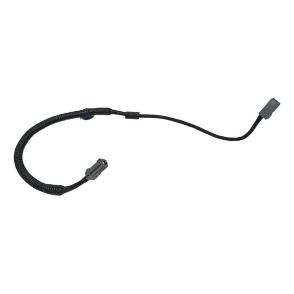 Chicote Entrada Usb Honda City Exl Cvt 2015