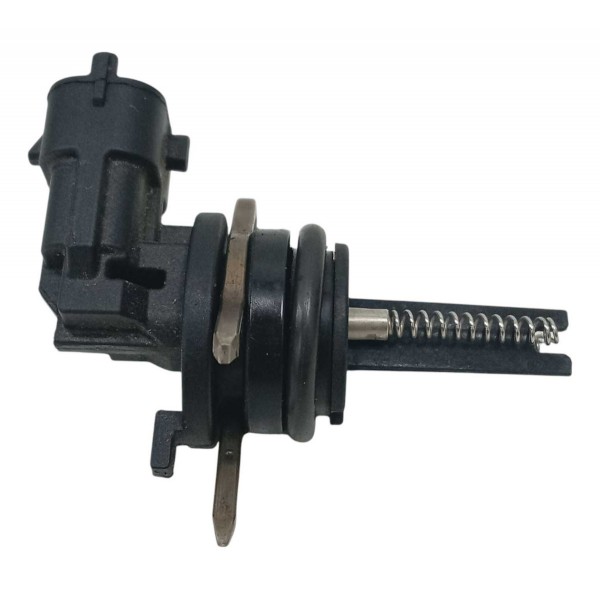 Vela Aquecedora Nissan Kicks 2024 F000kv1544 N1