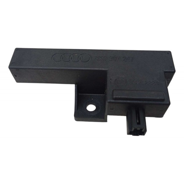 Sensor Módulo Antena Chave Porta Audi Rs5 4.2 V8 2011