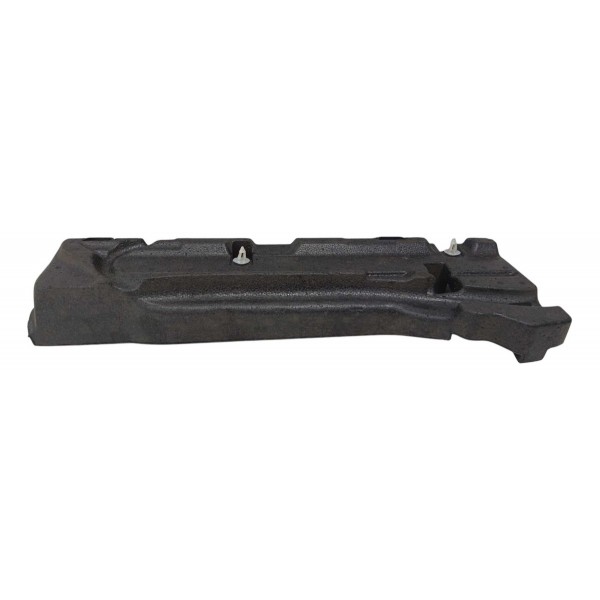 Isopor Anti Ruídos Mercedes A200 A1768900216