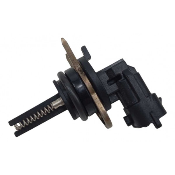 Vela Aquecedora Nissan Kicks 2024 F000kv1544 N3