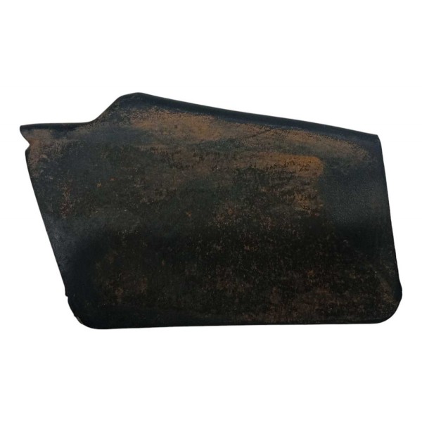 Lameiro Parabarro Captur Life 16 A 2021 Traseiro Esquerdo