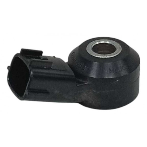 Sensor Detonação Nissan Kicks 2024