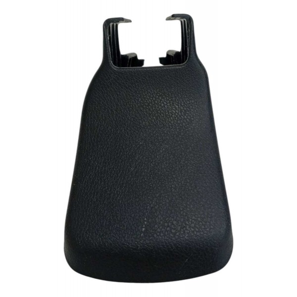 Acabamento Banco Dianteiro Esquerdo Honda City 2011 N3