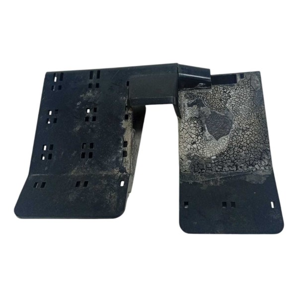 Suporte Chicote Nissan Kicks S Cvt 2018 242393anob N2