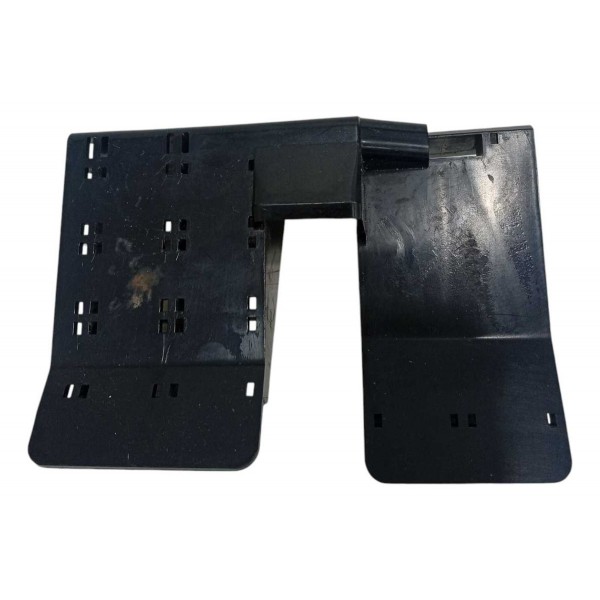 Suporte Chicote Nissan Kicks S Cvt 2018 242393anob N1