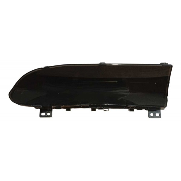 Painel Instrumentos Honda Civic 2.0 2014 78100tr0 Preto